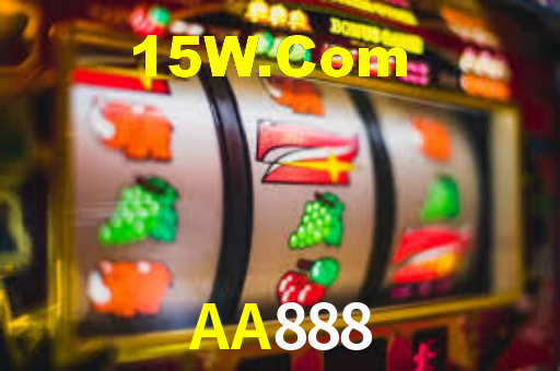 AA888 Login