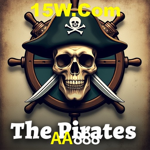 Desvendando o Mundo dos Jogos Virtuais na AA888