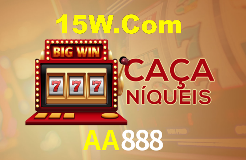 Bônus Generosos e Exclusivos no AA888 para Você!