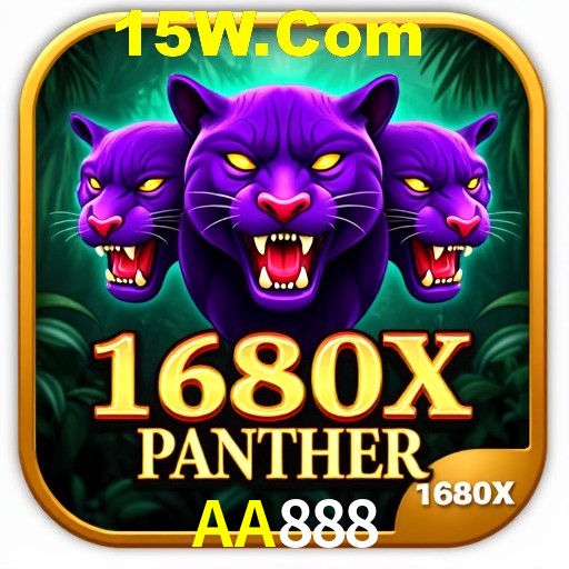 PIX Instantâneo AA888