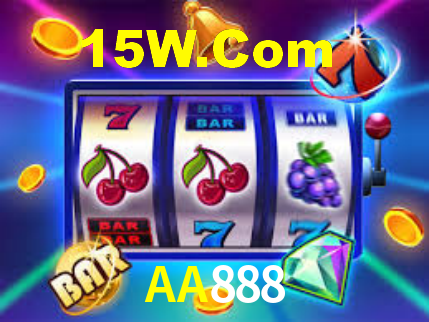 Download rápido e seguro na AA888