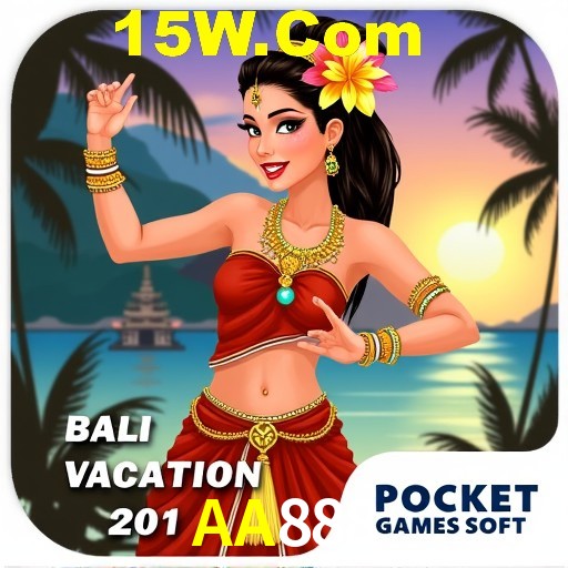 Responsive Design AA888