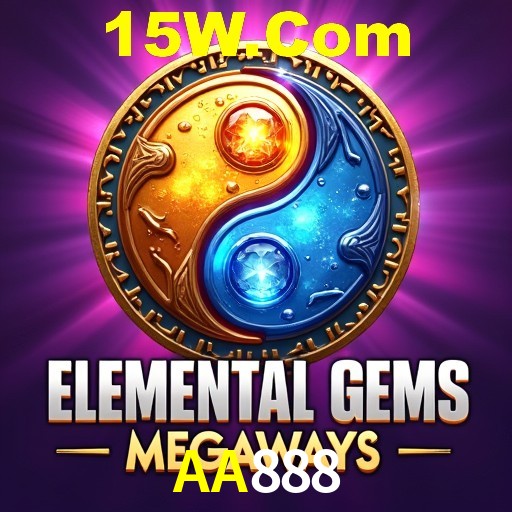 Explorando a Categoria de Eventos em Apostas na AA888