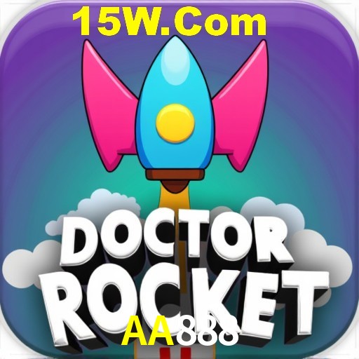 Weekend Specials AA888