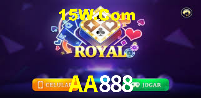 Download de APK seguro na AA888