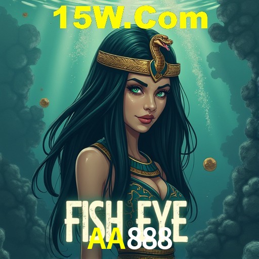 Desvendando o Mundo dos Jogos Virtuais na AA888