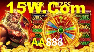 Experimente o Login Seguro Premium no AA888