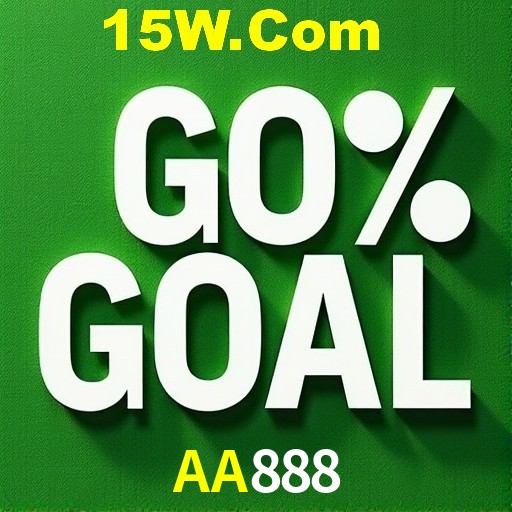 Descubra a Magia dos Jogos de Arcade no AA888