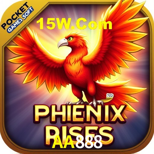 Interface Premium AA888