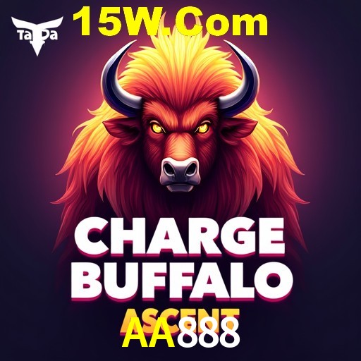 Descubra o Mundo do Cassino Online com AA888