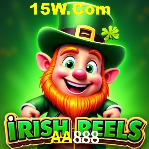 Flash Promotion AA888