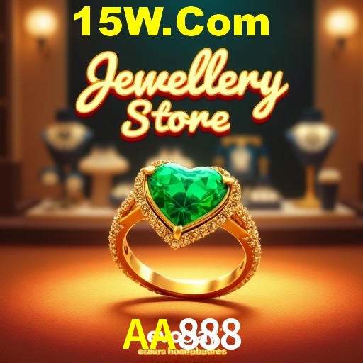 Slots de fortune e cartas de sorte