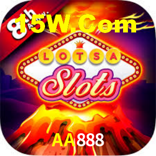 Segurança e privacidade no APP AA888