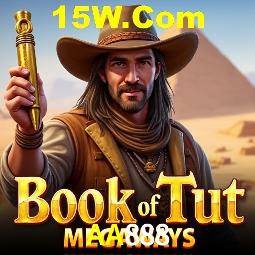 A Experiência Imersiva dos Cassinos Ao Vivo no AA888