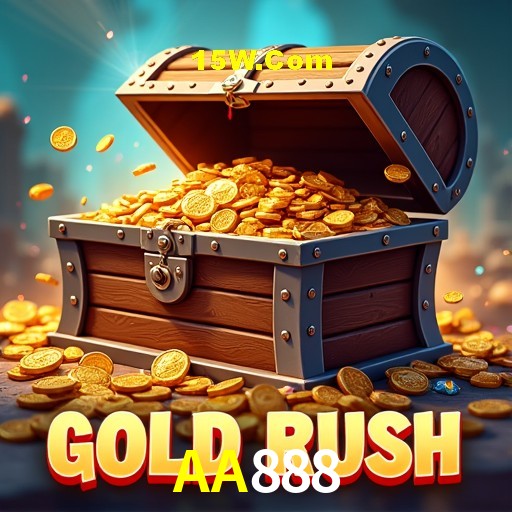 Platform Technology AA888