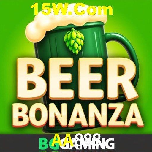 Descubra o Mundo do Cassino Online com AA888