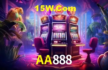 Estatísticas Crash Games AA888