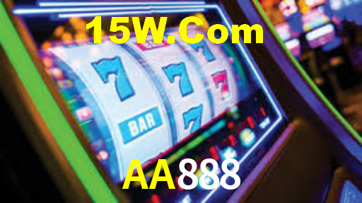 AA888 Login