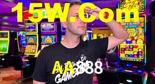 Crash Games Strategies AA888