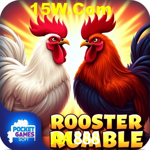 Seasonal Promotions AA888