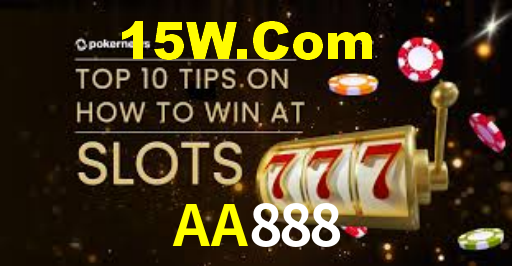 AA888: Jogue Crash e Experimente Alta Recompensa Instantânea