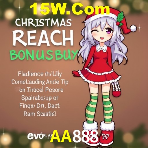 Jogos de mesa e apostas rápidas na AA888